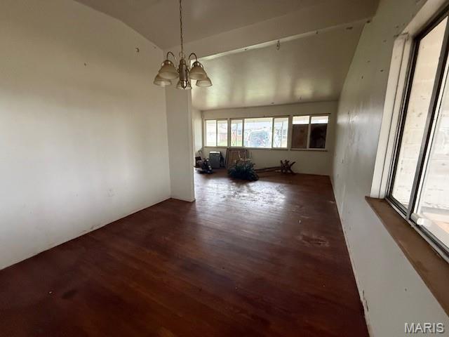 10027 Grosvenor Drive