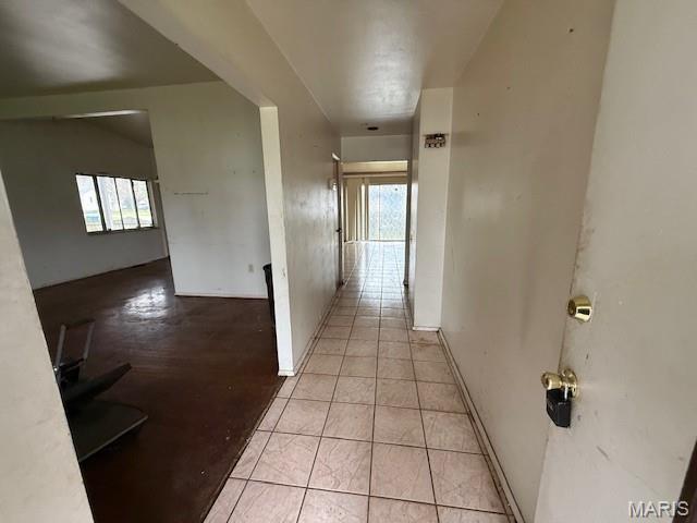 10027 Grosvenor Drive