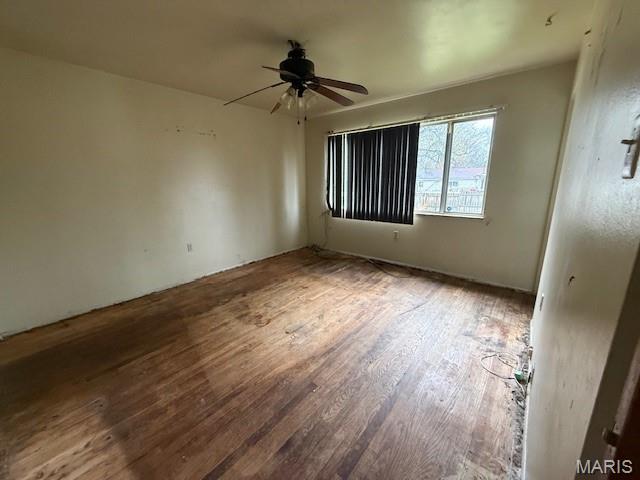 10027 Grosvenor Drive