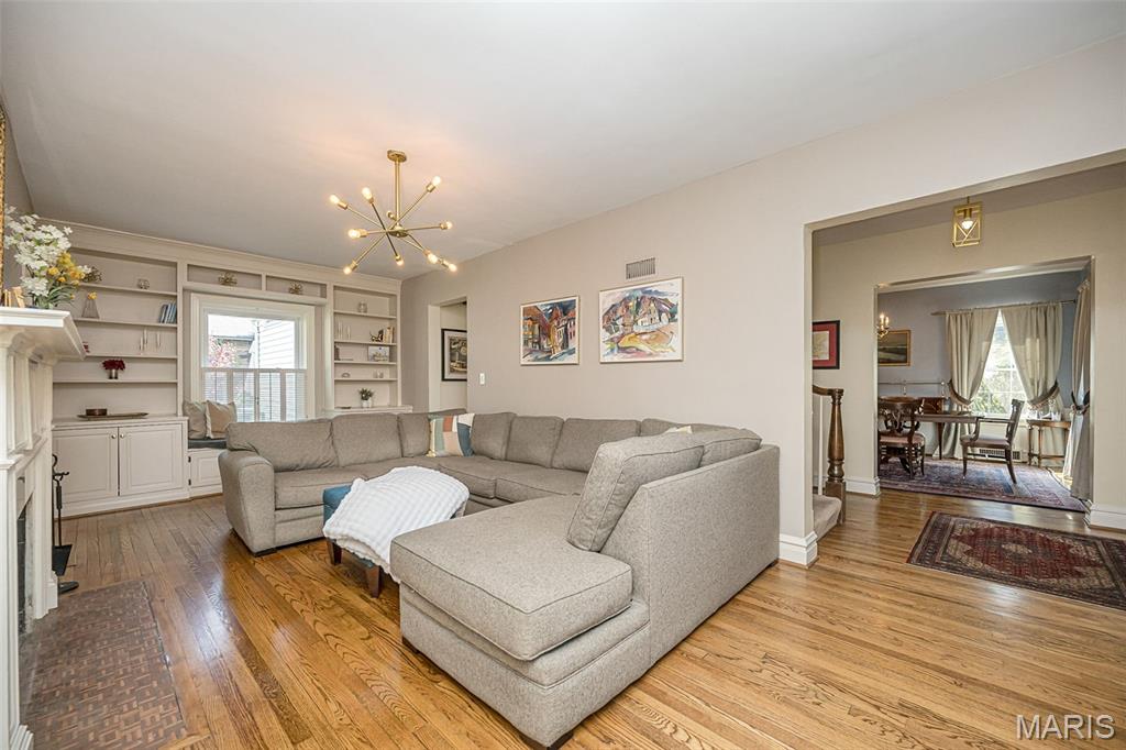 236 Orrick Lane