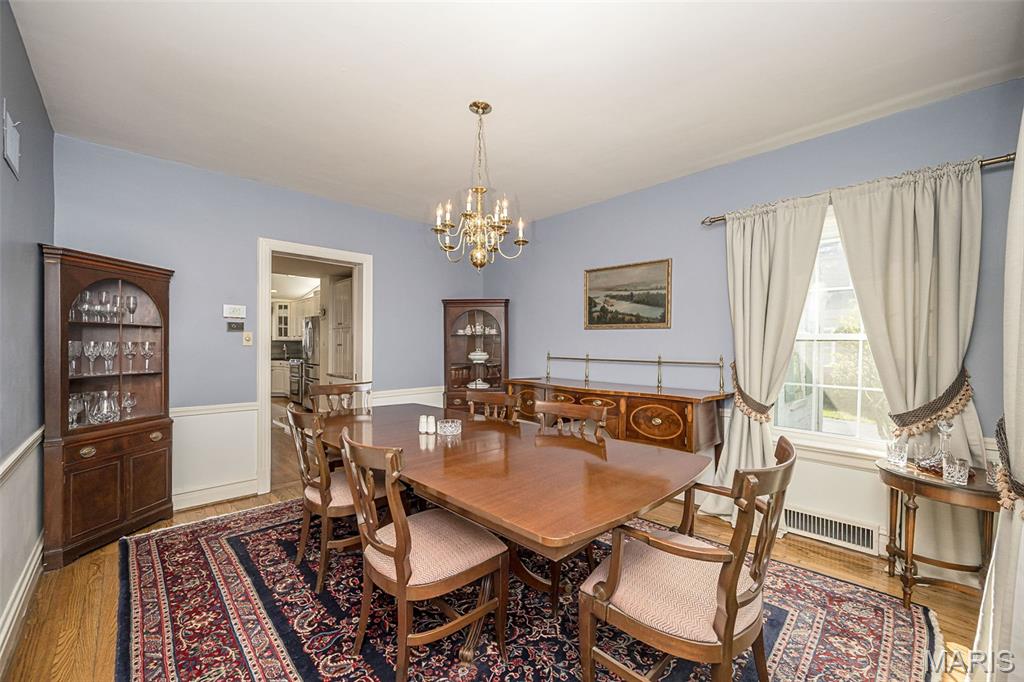 236 Orrick Lane