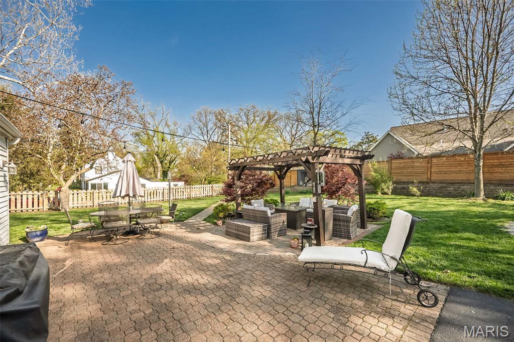 236 Orrick Lane