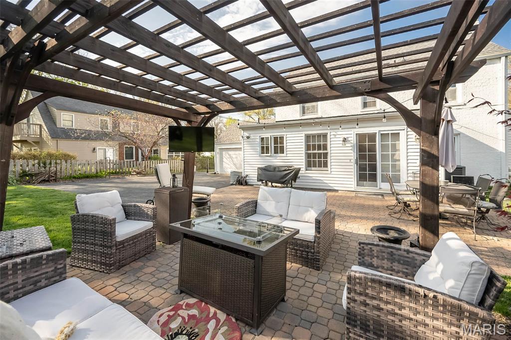 236 Orrick Lane