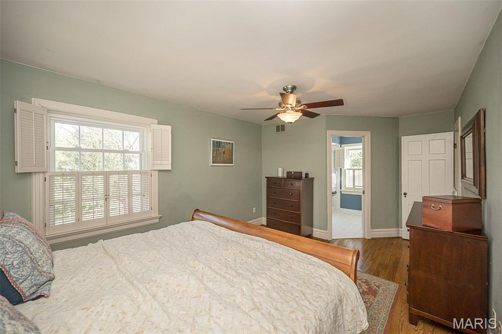 236 Orrick Lane