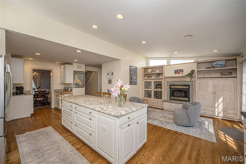 236 Orrick Lane
