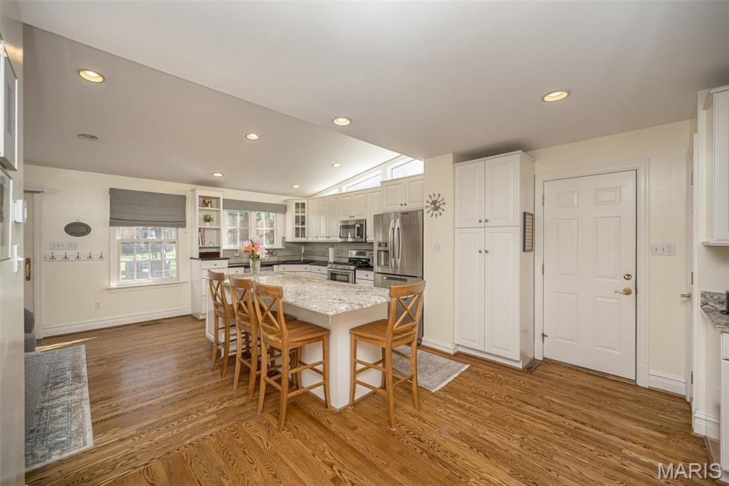236 Orrick Lane