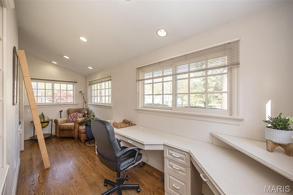 236 Orrick Lane