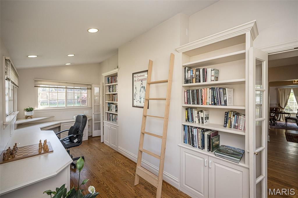 236 Orrick Lane