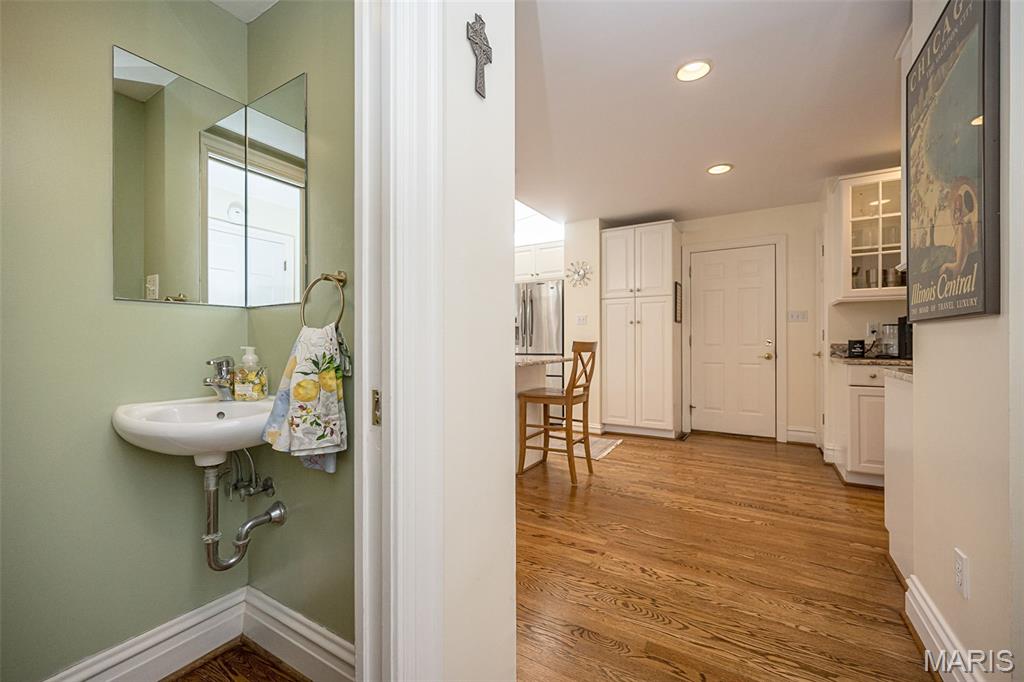 236 Orrick Lane