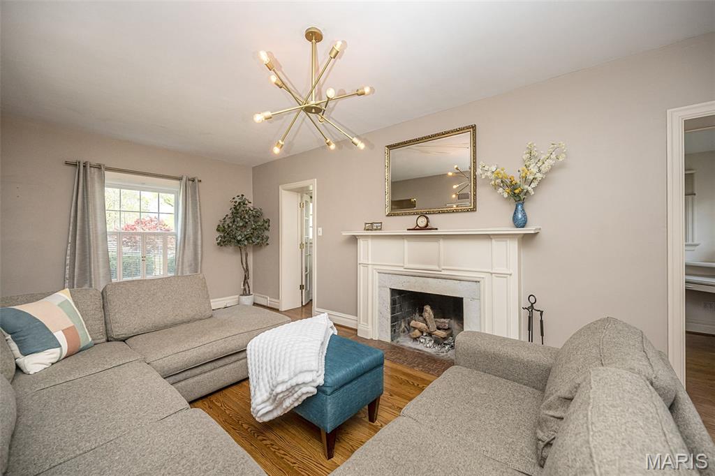236 Orrick Lane