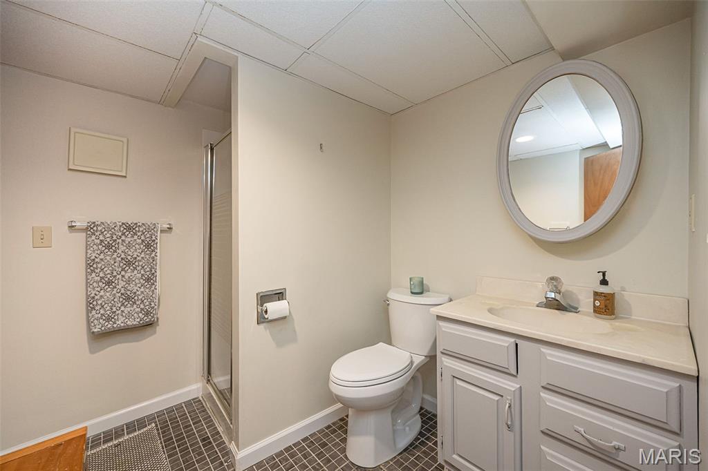 236 Orrick Lane