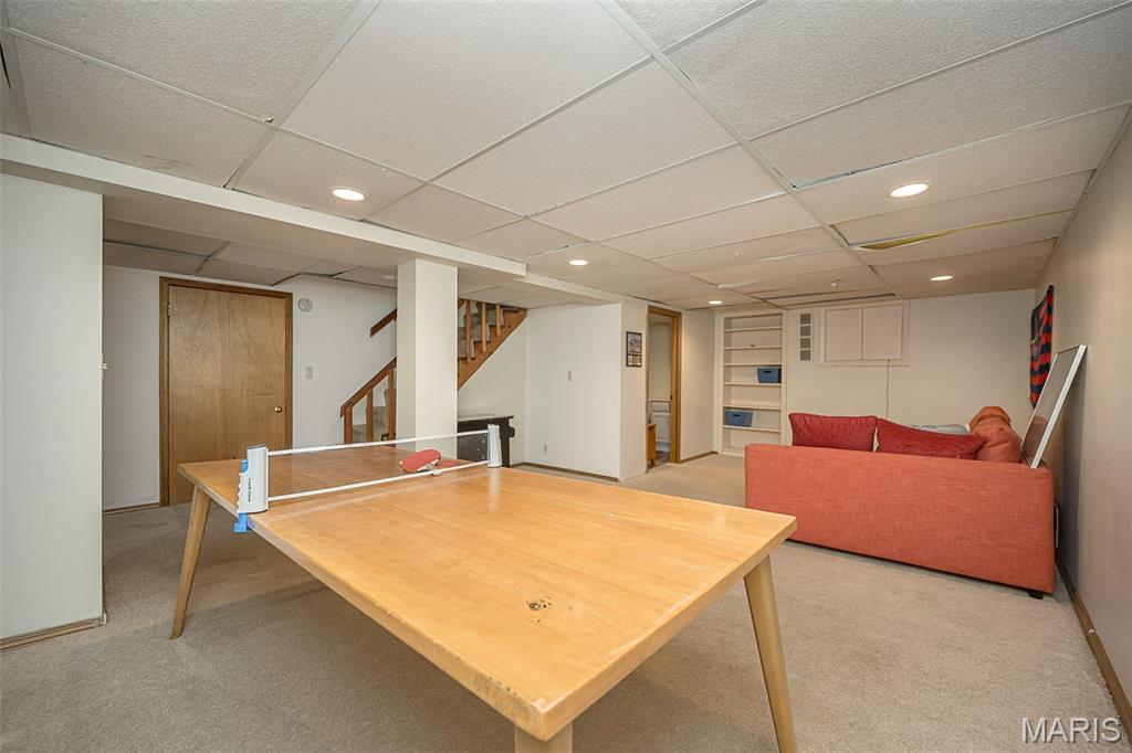236 Orrick Lane