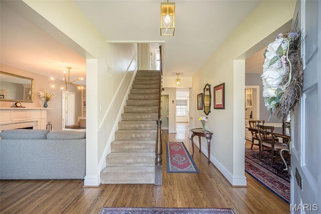 236 Orrick Lane