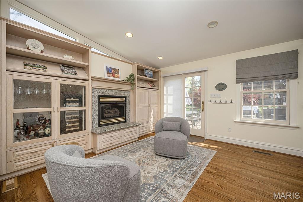 236 Orrick Lane