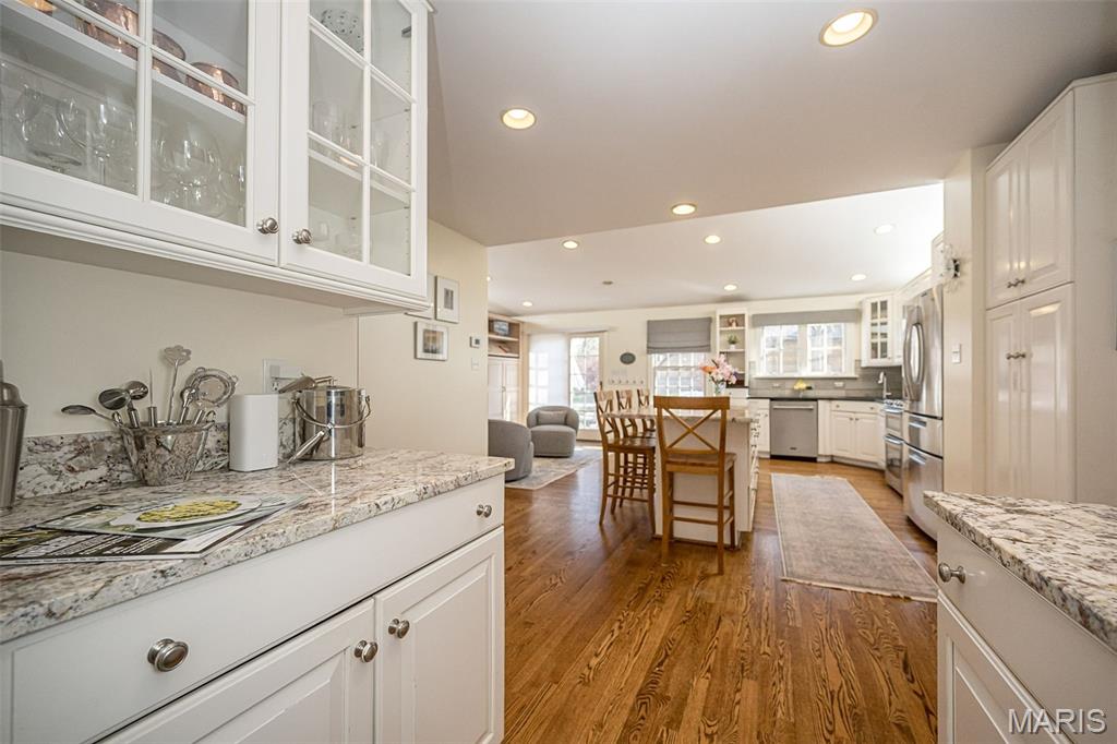 236 Orrick Lane
