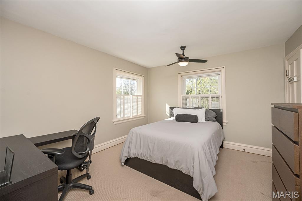 236 Orrick Lane