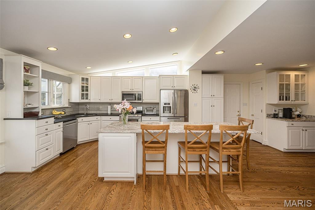 236 Orrick Lane