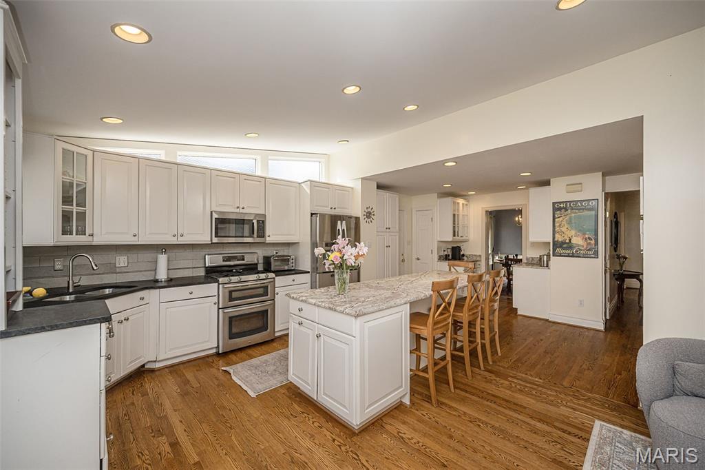 236 Orrick Lane
