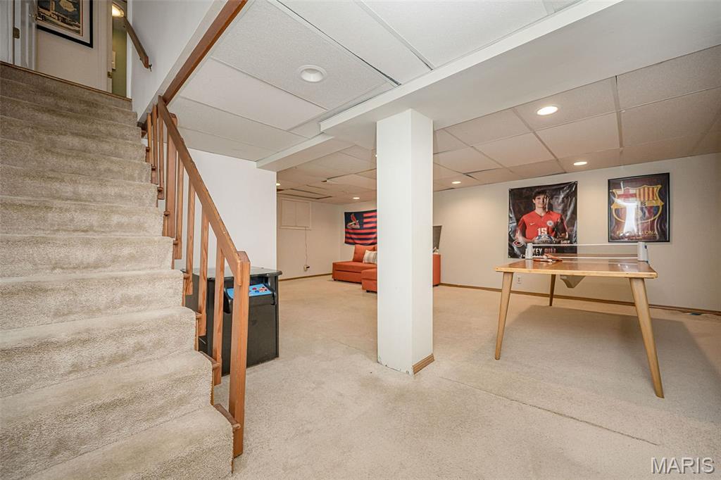 236 Orrick Lane