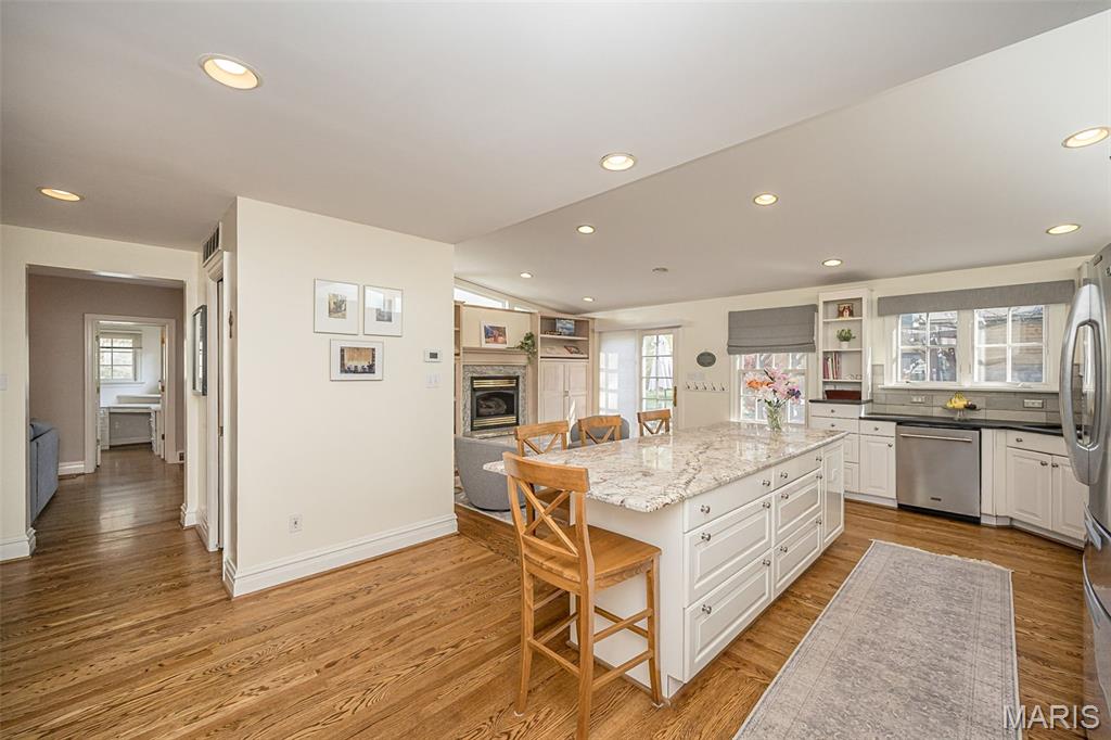 236 Orrick Lane