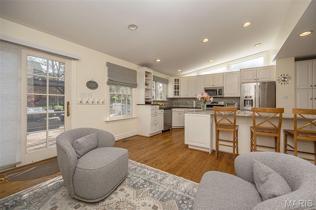 236 Orrick Lane
