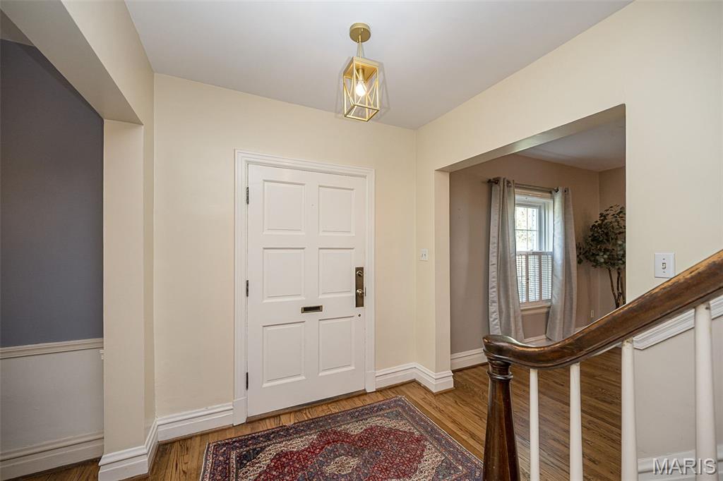 236 Orrick Lane