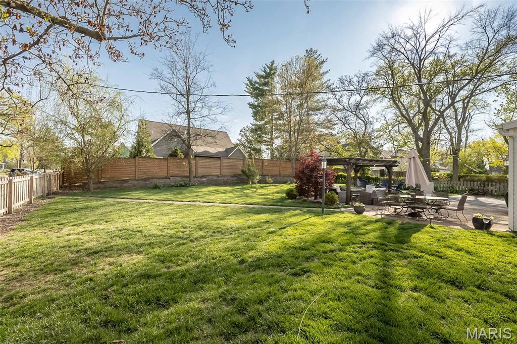 236 Orrick Lane