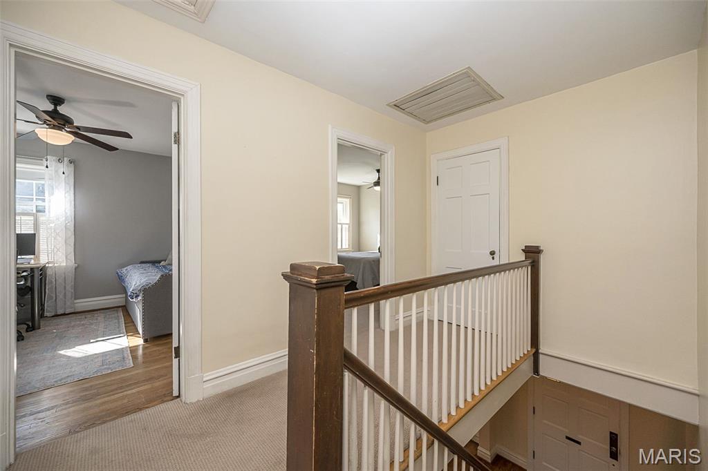 236 Orrick Lane