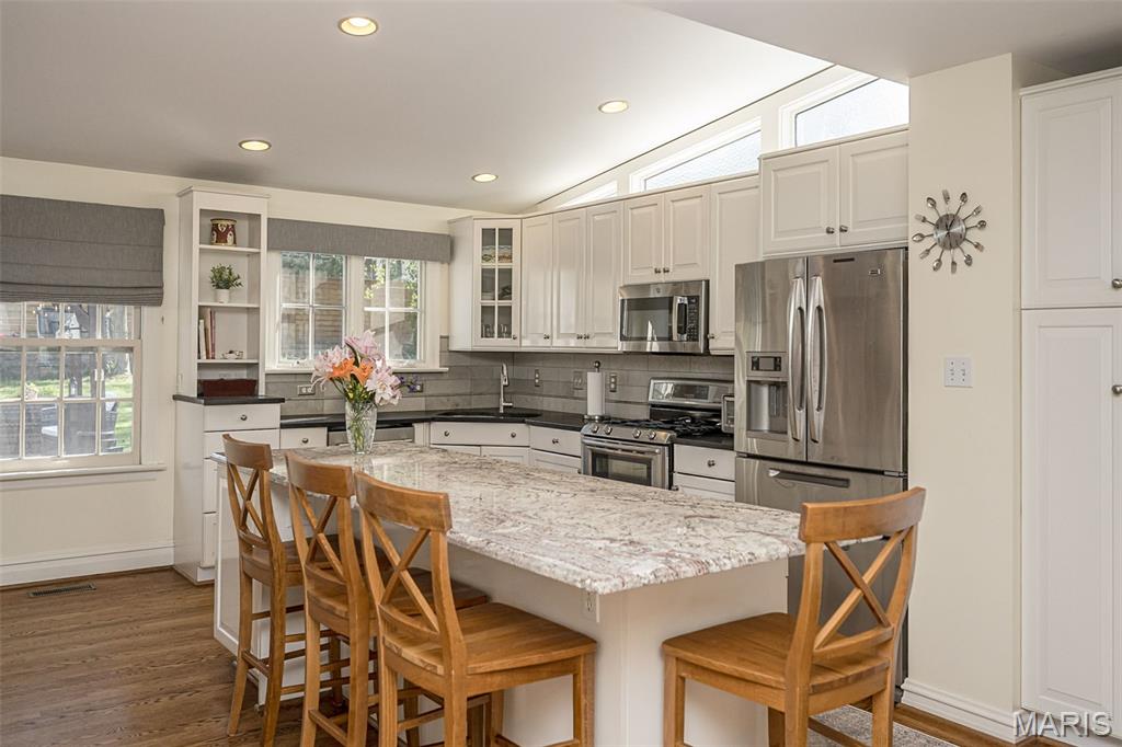 236 Orrick Lane
