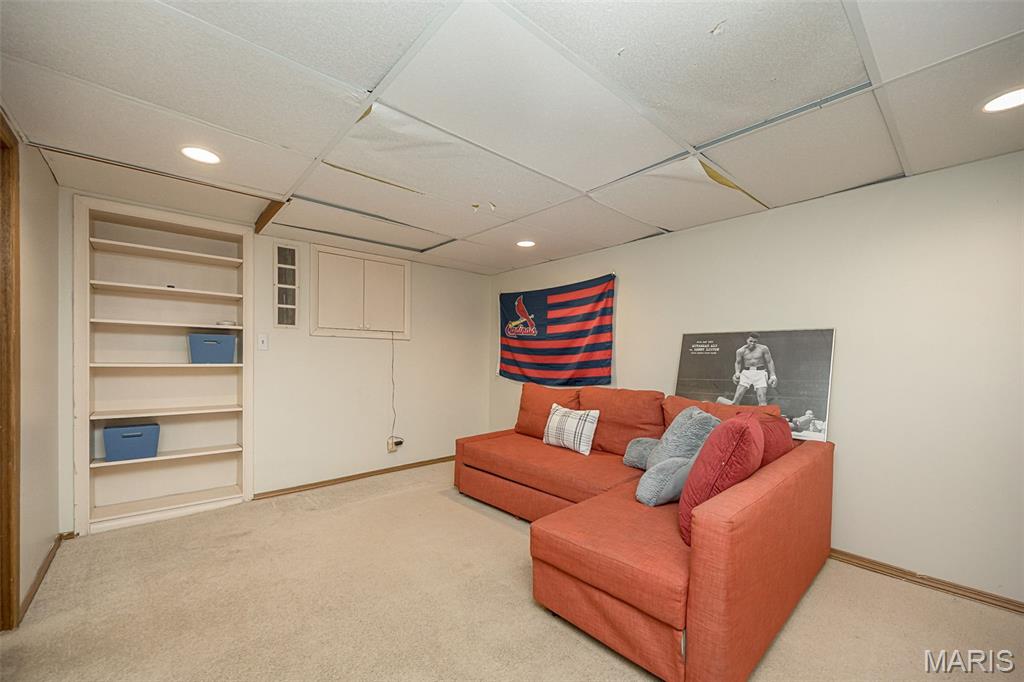 236 Orrick Lane