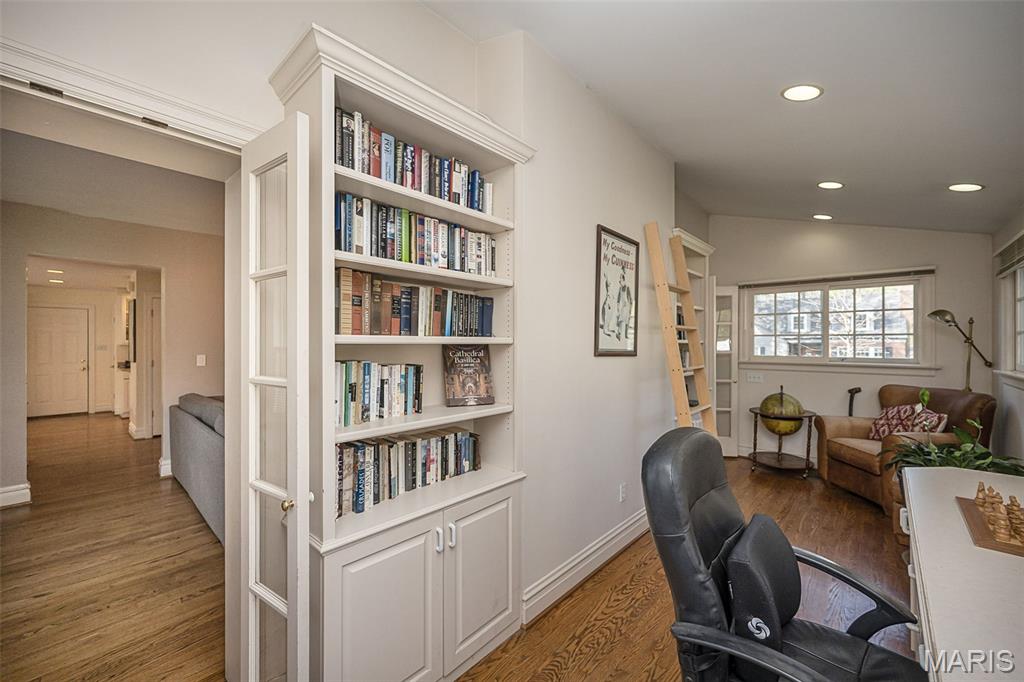 236 Orrick Lane
