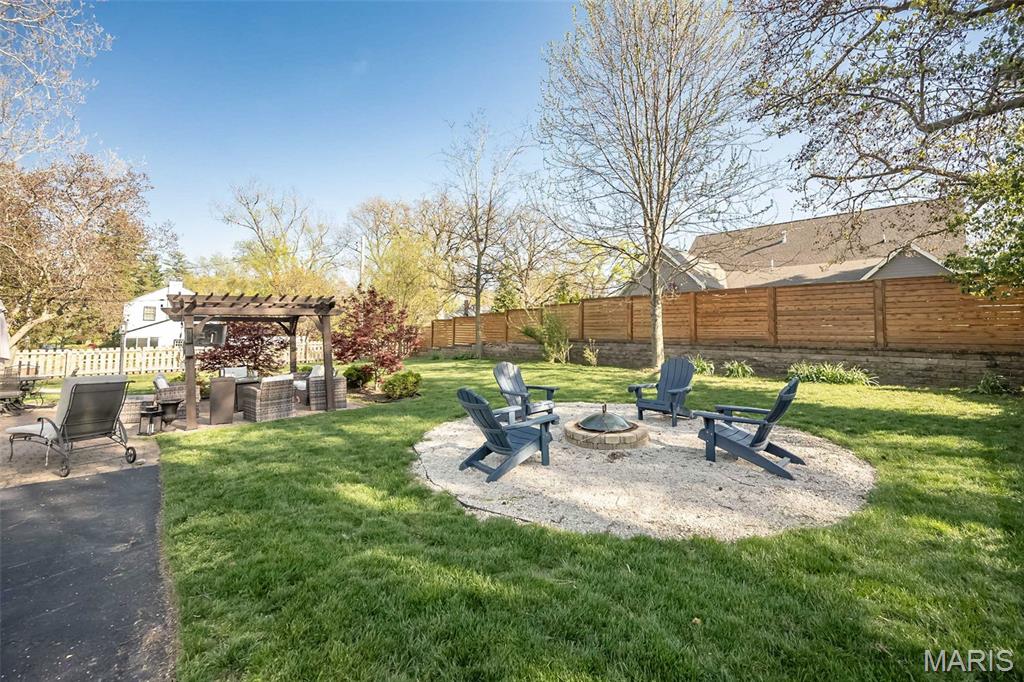 236 Orrick Lane