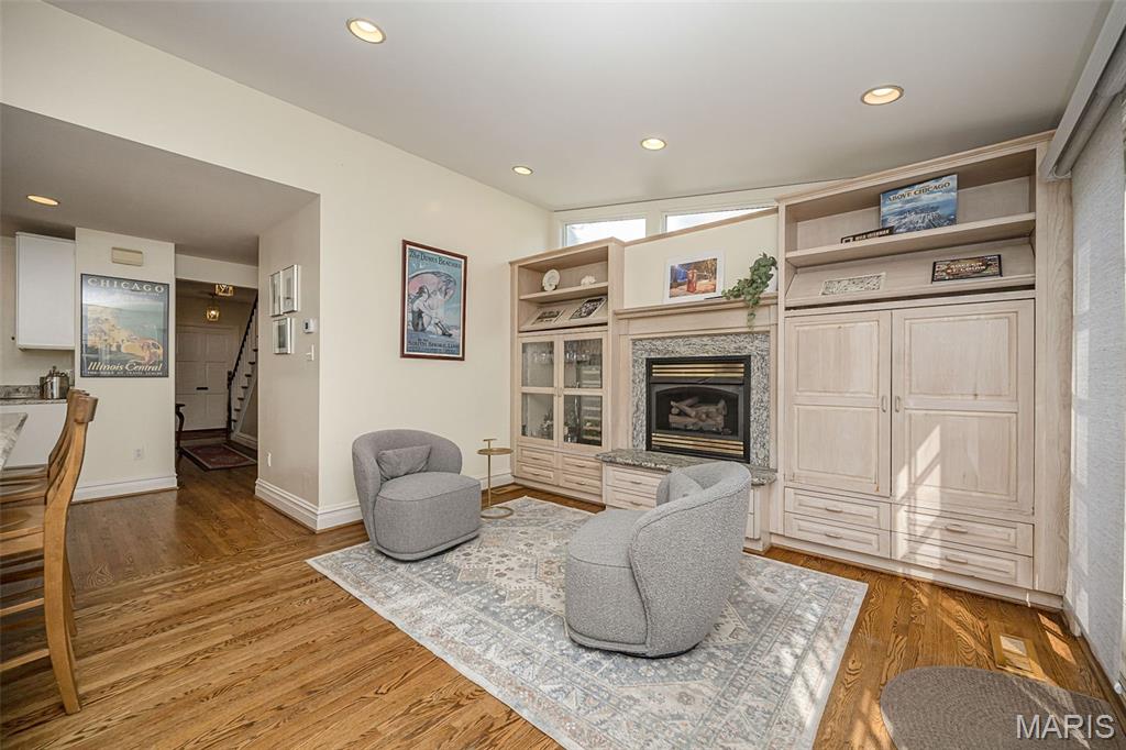 236 Orrick Lane