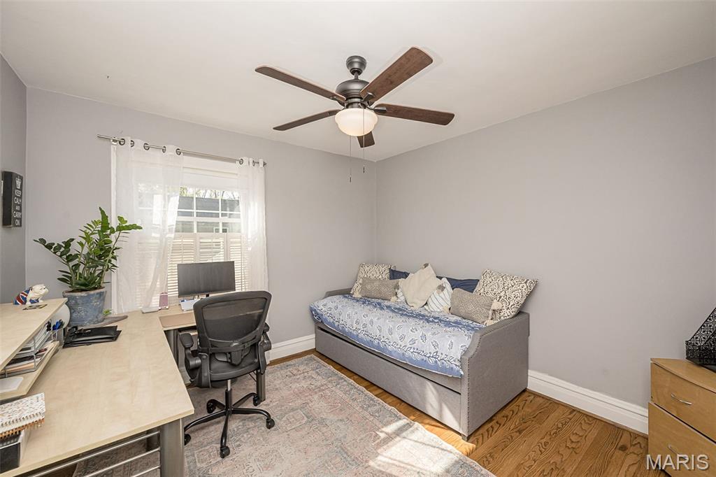 236 Orrick Lane