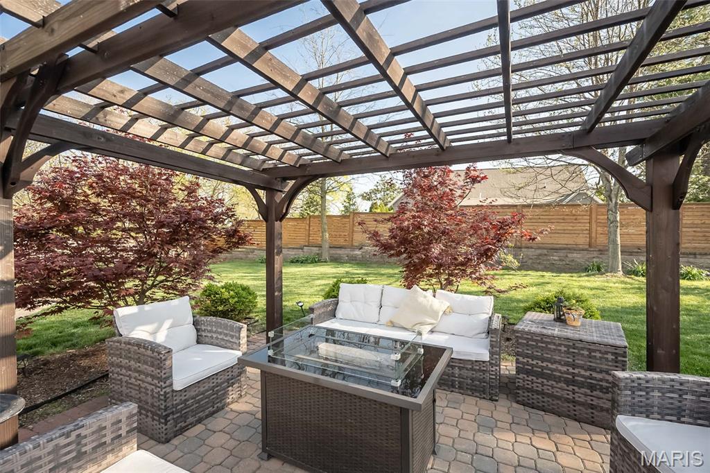 236 Orrick Lane