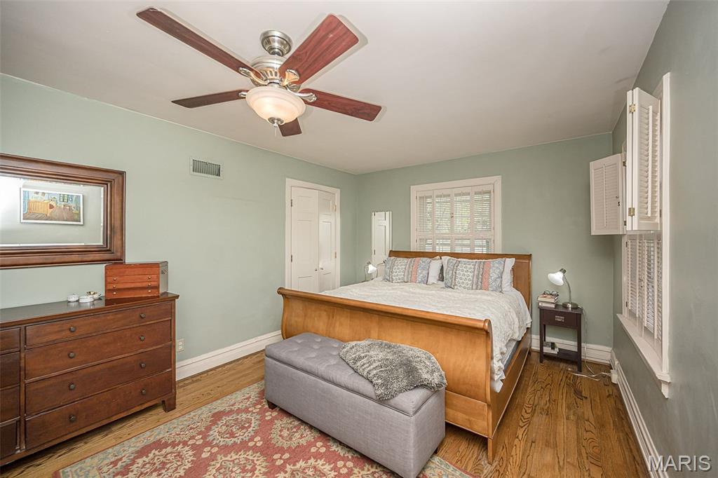 236 Orrick Lane
