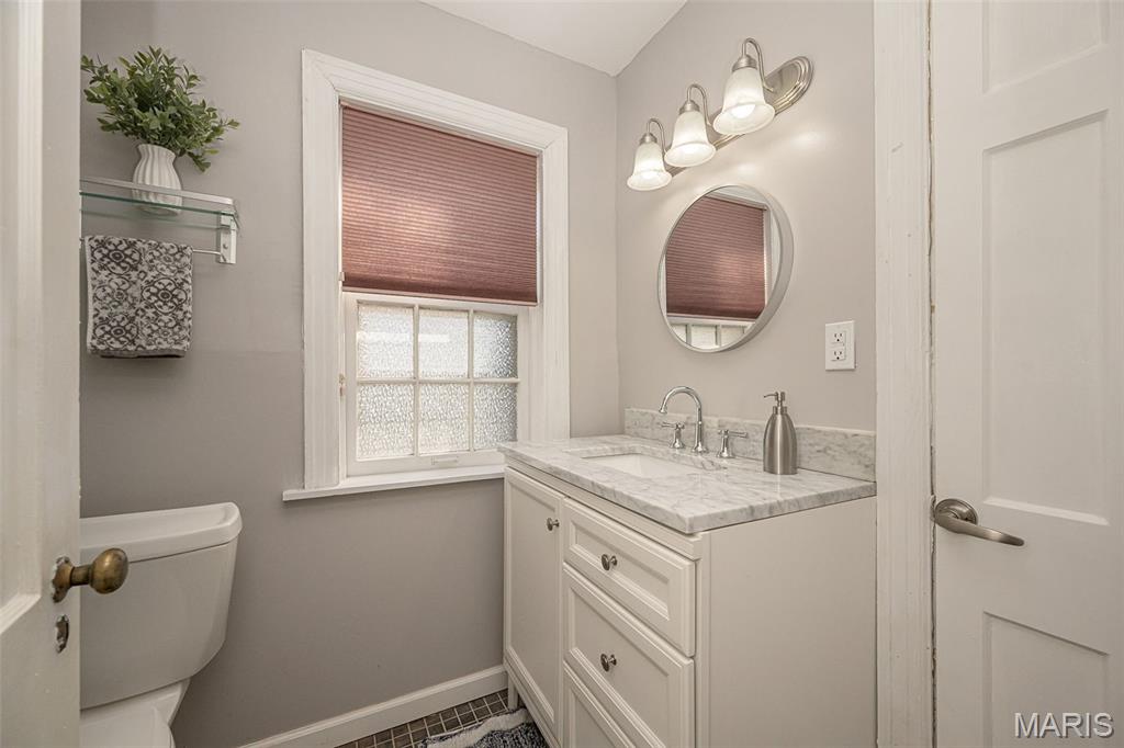 236 Orrick Lane