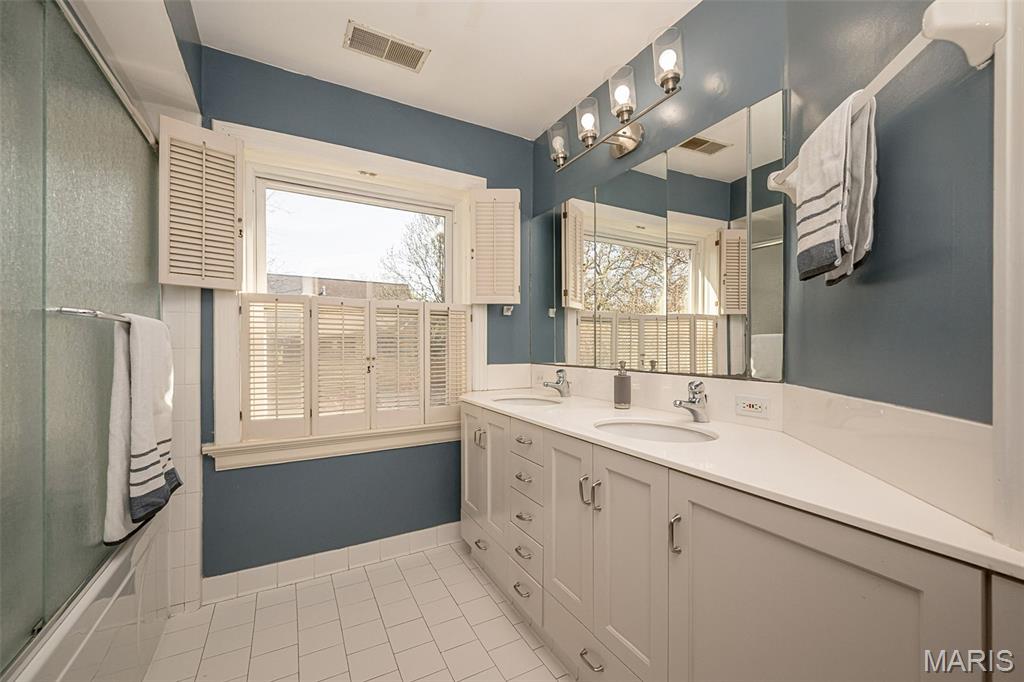 236 Orrick Lane