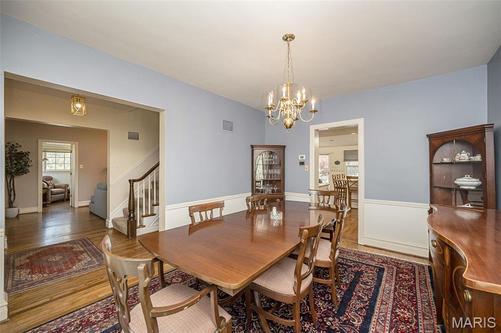 236 Orrick Lane