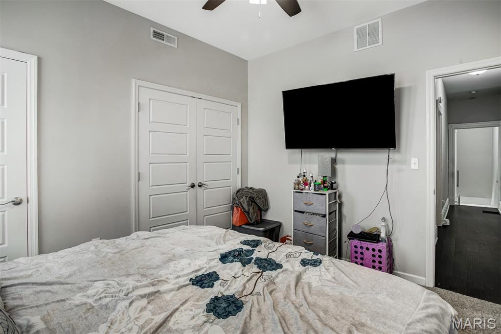 3857 Virginia Avenue