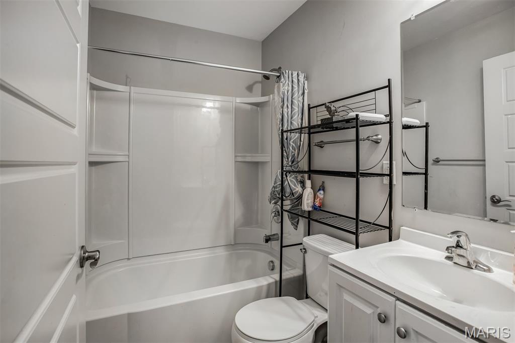 3857 Virginia Avenue