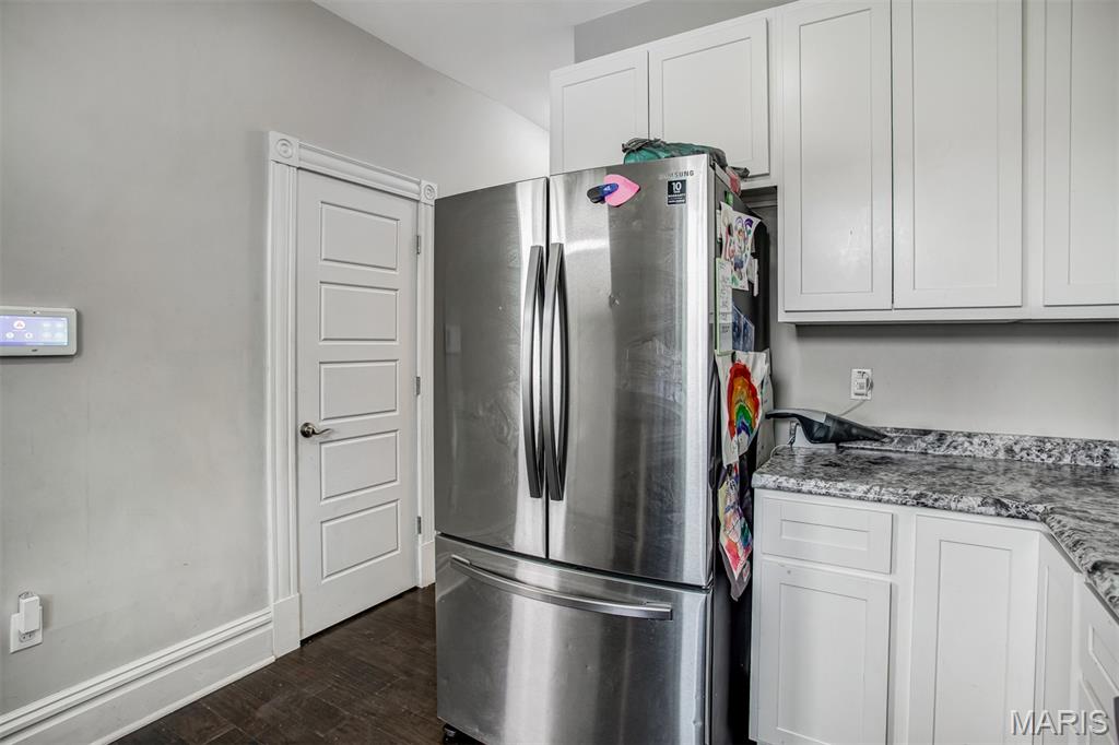 3857 Virginia Avenue