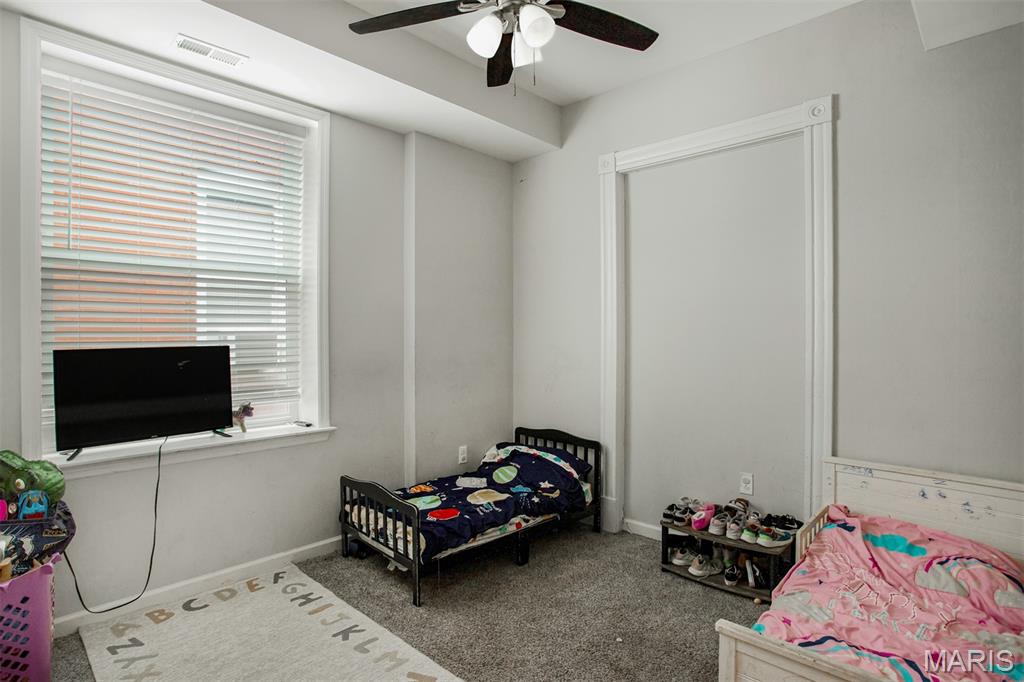 3857 Virginia Avenue