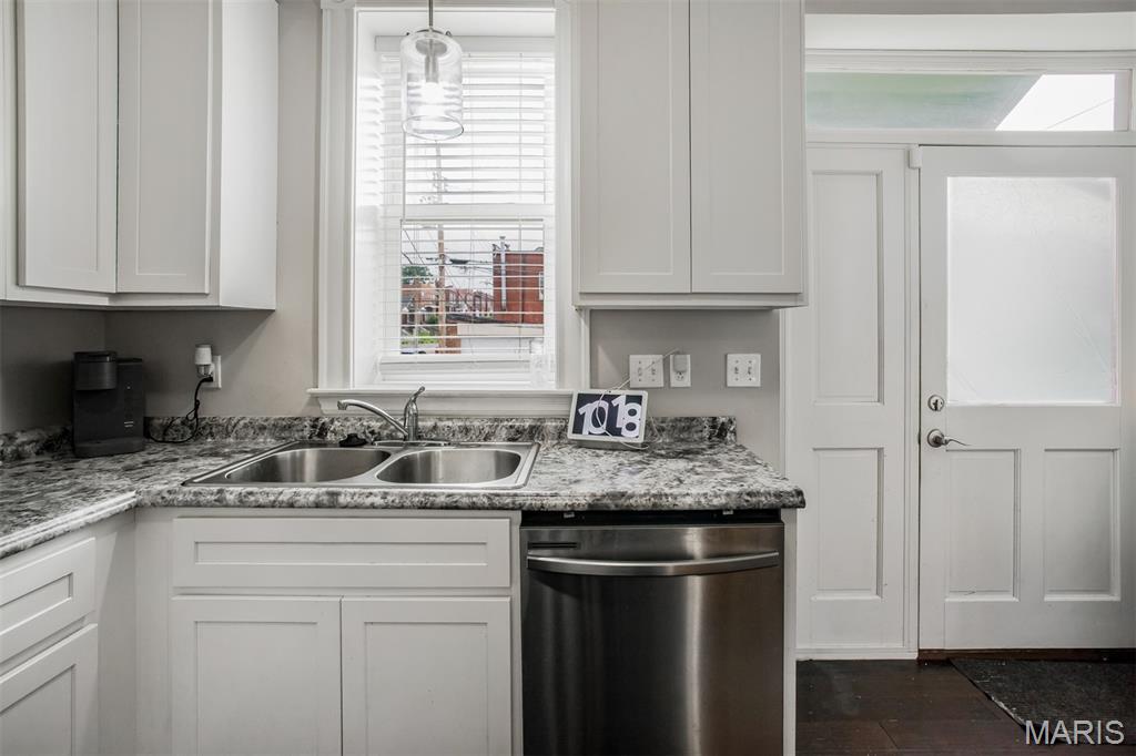 3857 Virginia Avenue