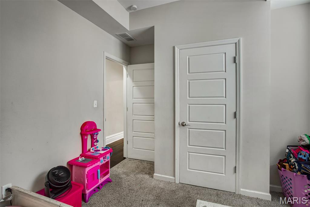 3857 Virginia Avenue