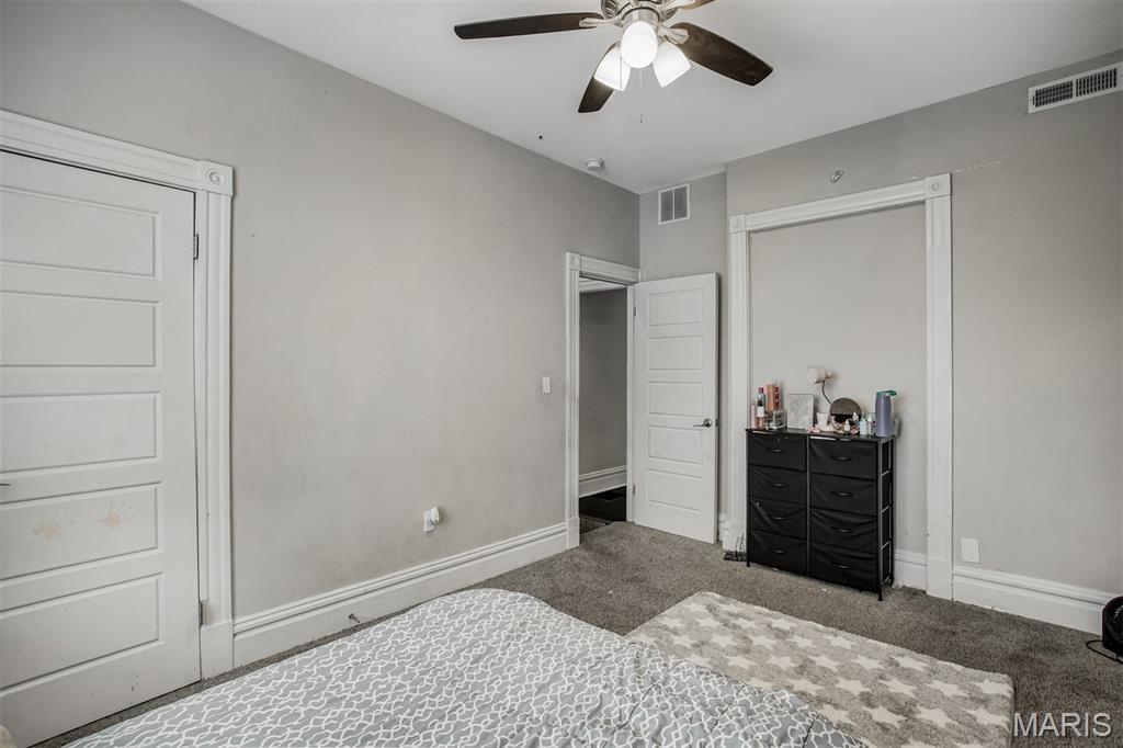 3857 Virginia Avenue