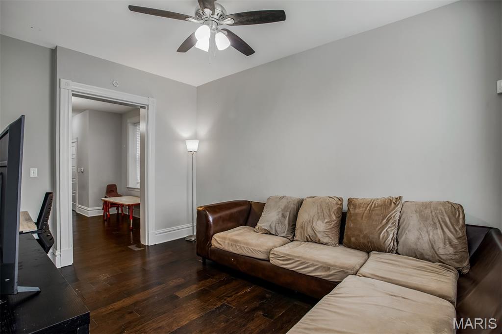 3857 Virginia Avenue