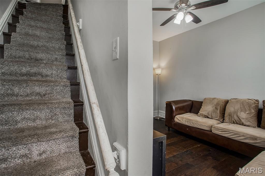 3857 Virginia Avenue