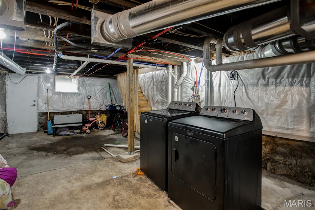 3857 Virginia Avenue