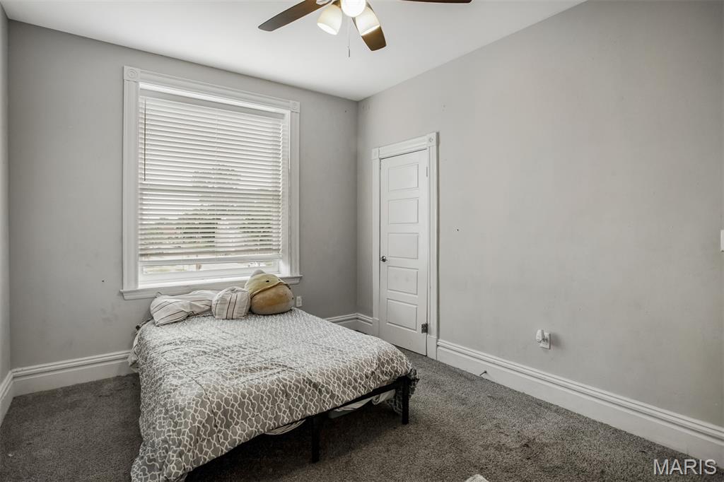 3857 Virginia Avenue